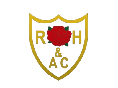Rochdale Harriers & A.C. Coast2Coast Challenge, 26-28 June