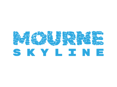 Mourne Skyline 2026