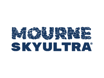 Mourne Skyultra 2026