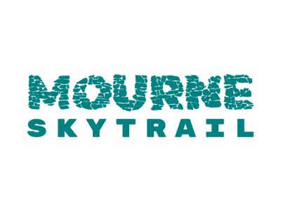 Mourne Skytrail 2026