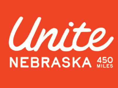 2026 Unite Nebraska