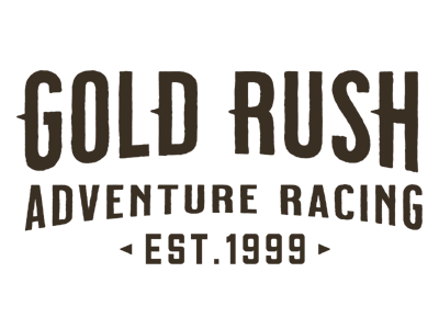 2026 Gold Rush