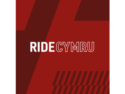 RideCymru 26