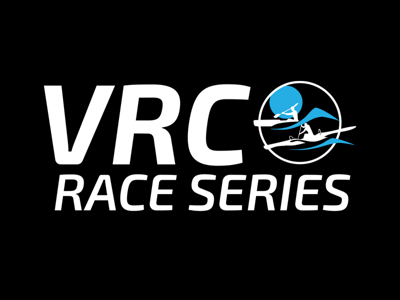 VRC Around Lamma